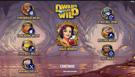 dwarfs gone wild online spielen|Dwarfs Gone Wild .